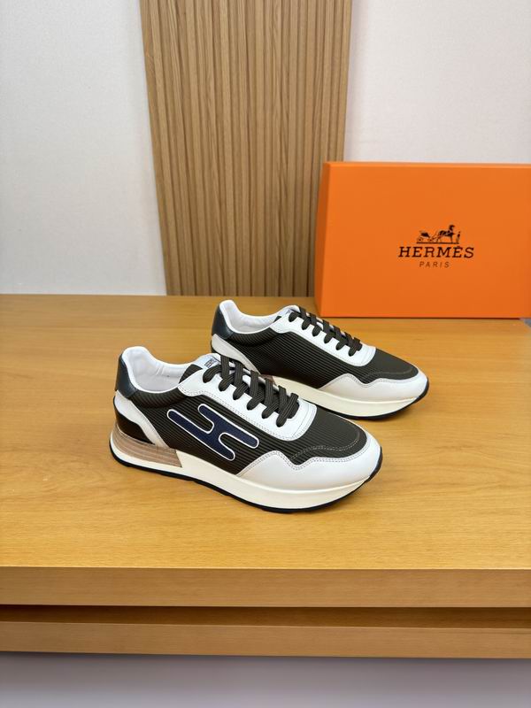 Hermes sz38-44 hnq0132